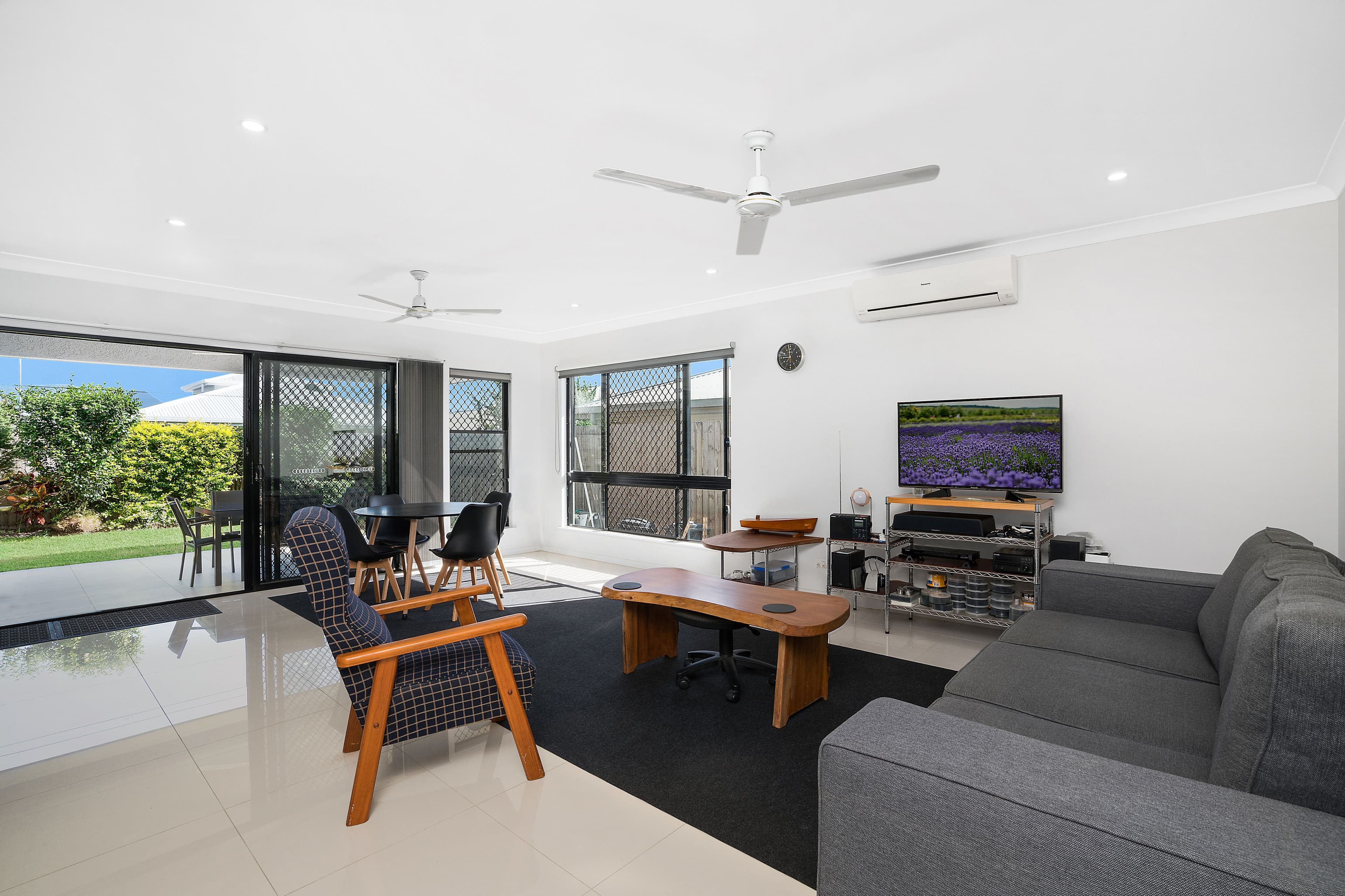 16 Homevale Entrance, Edmonton QLD 4869, Edmonton - Image 1