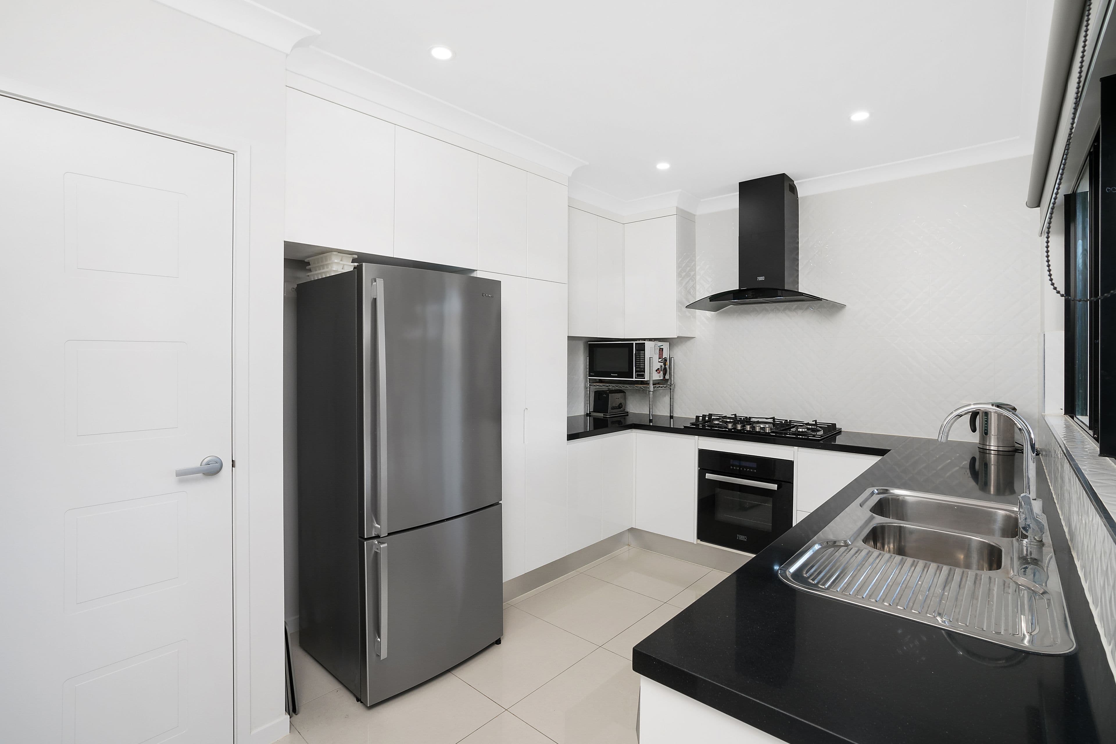 16 Homevale Entrance, Edmonton QLD 4869, Edmonton - Thumbnail 2