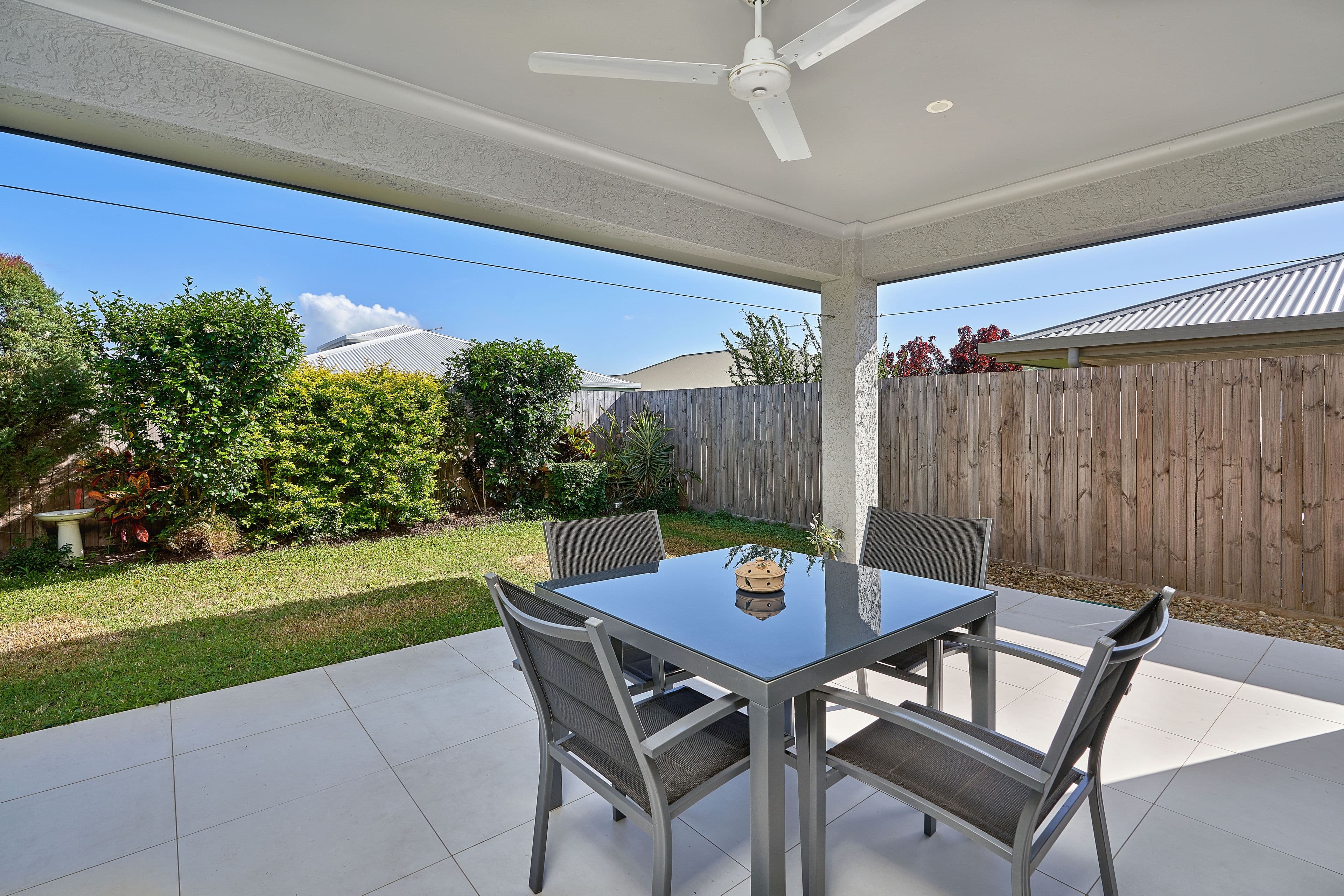 16 Homevale Entrance, Edmonton QLD 4869, Edmonton - Thumbnail 4