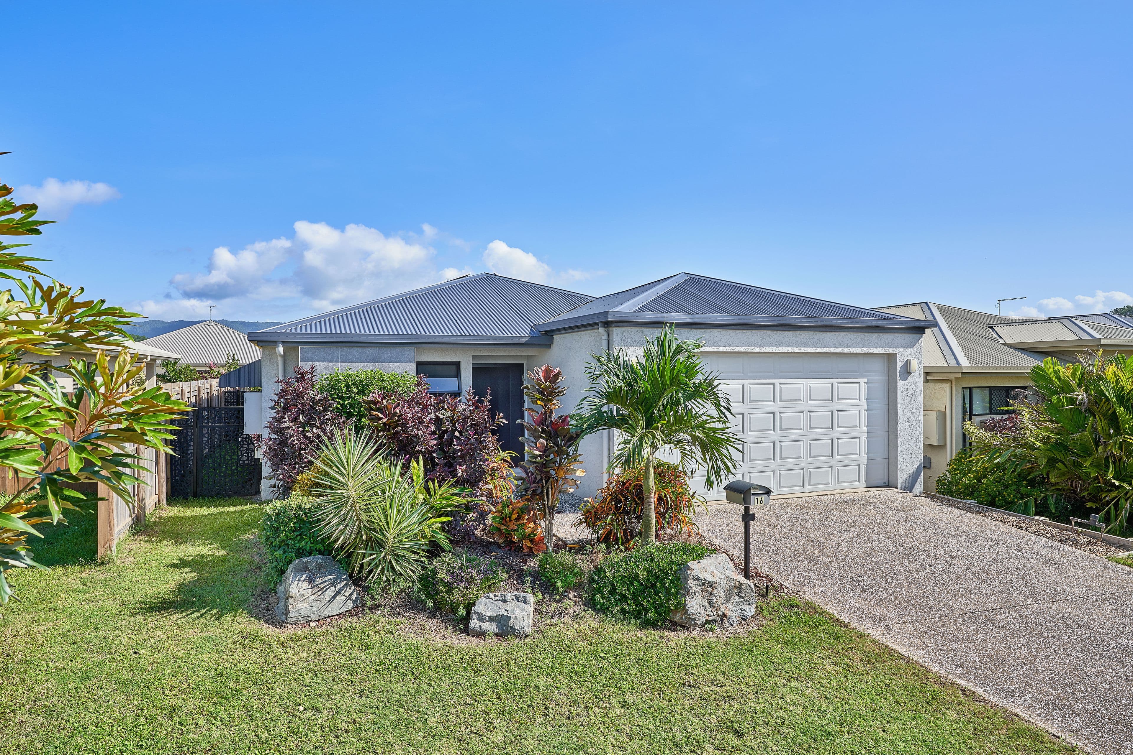 16 Homevale Entrance, Edmonton QLD 4869, Edmonton - Thumbnail 5