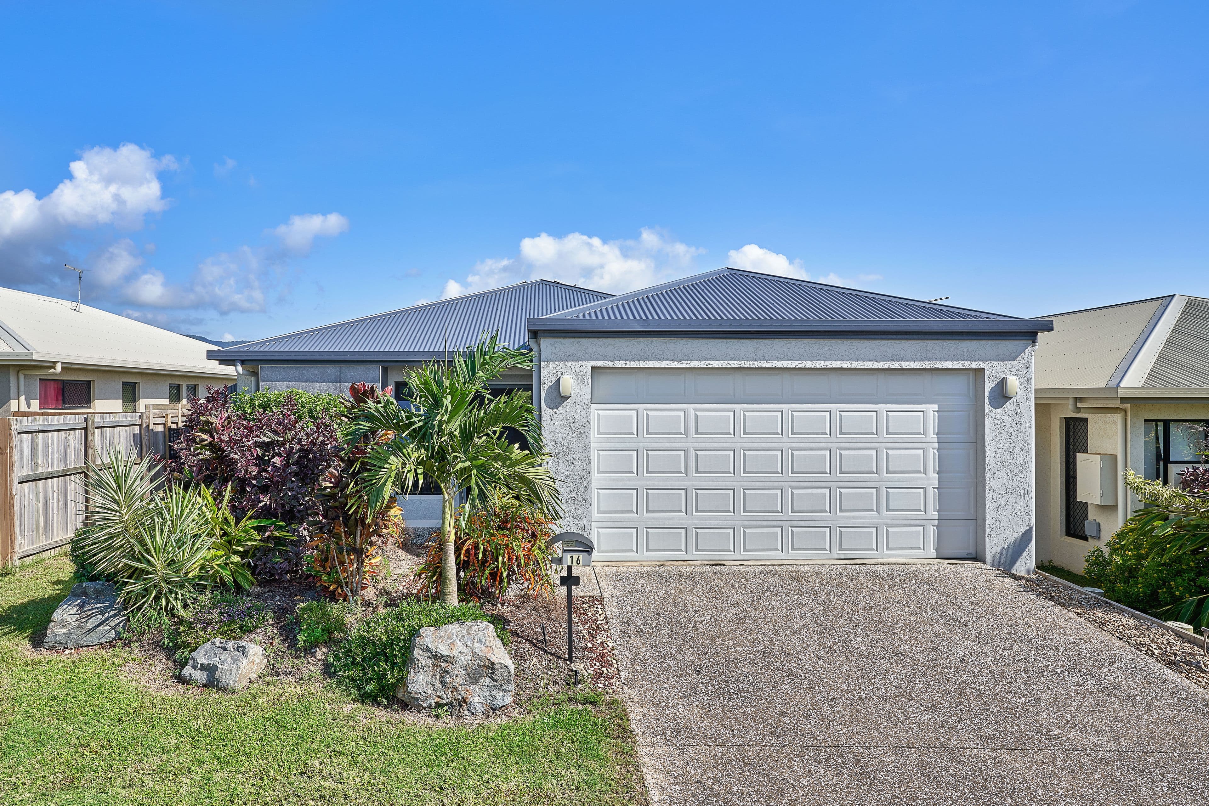 16 Homevale Entrance, Edmonton QLD 4869, Edmonton - Thumbnail 6