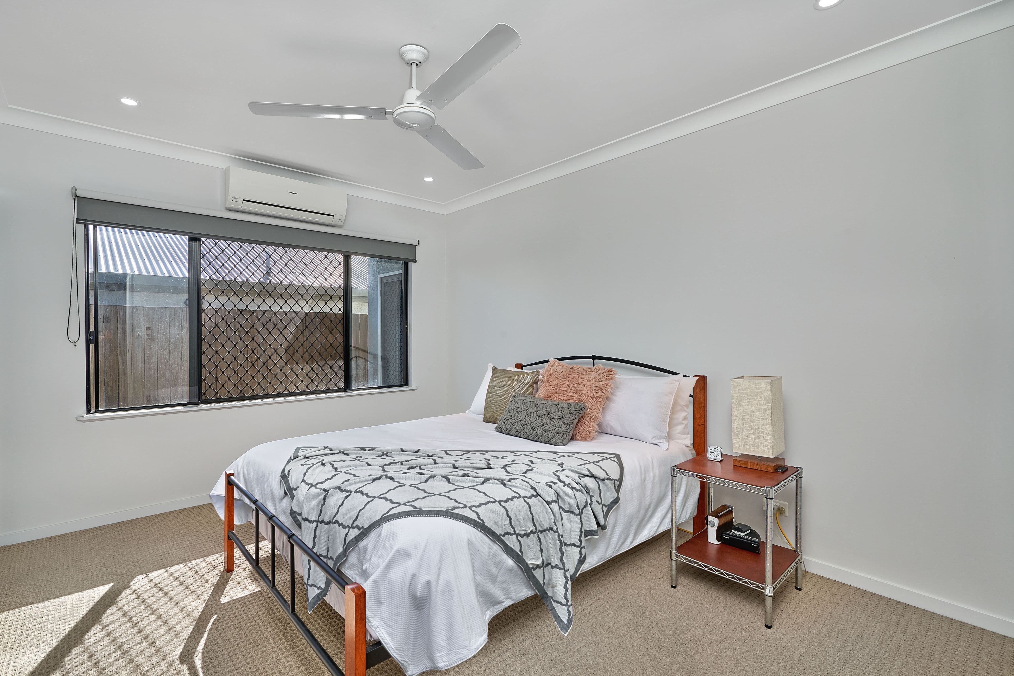 16 Homevale Entrance, Edmonton QLD 4869, Edmonton - Thumbnail 7