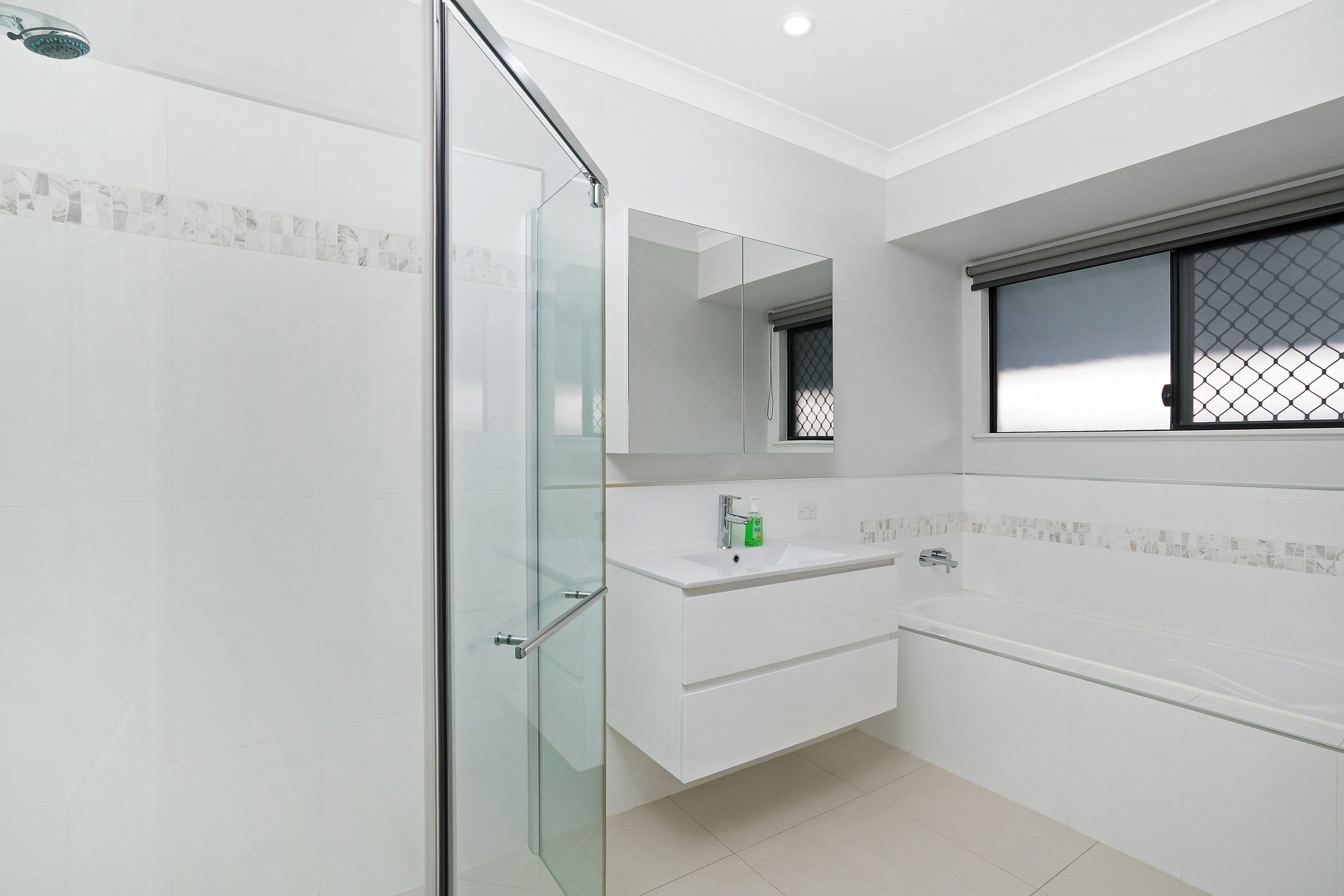 16 Homevale Entrance, Edmonton QLD 4869, Edmonton - Thumbnail 8