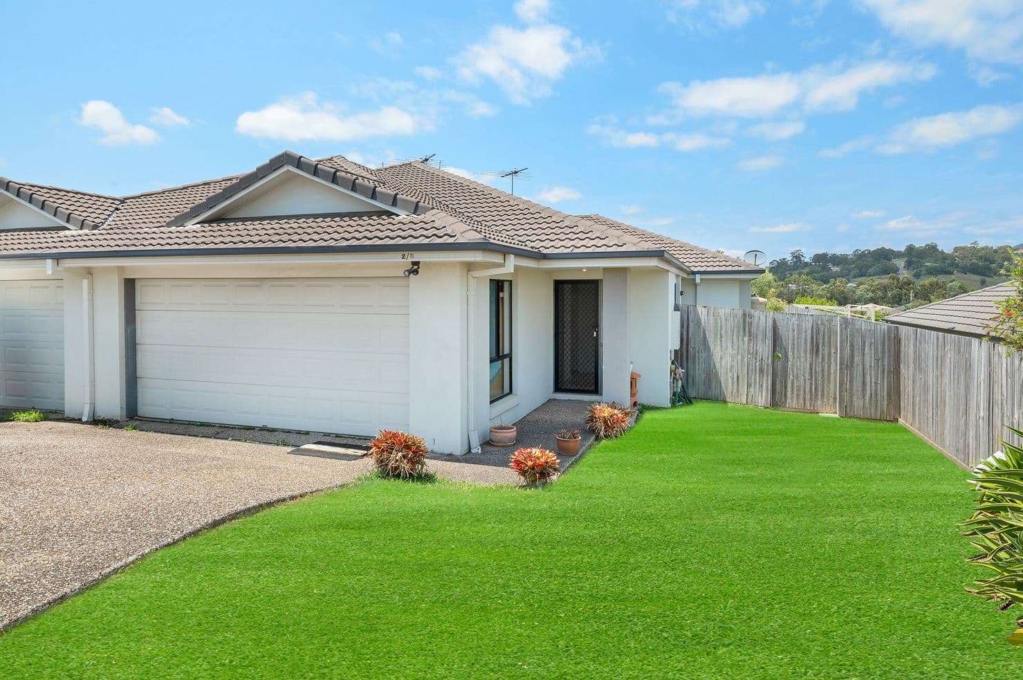8 Bella Boulevard, Pimpama QLD 4209, Pimpama - Image 1