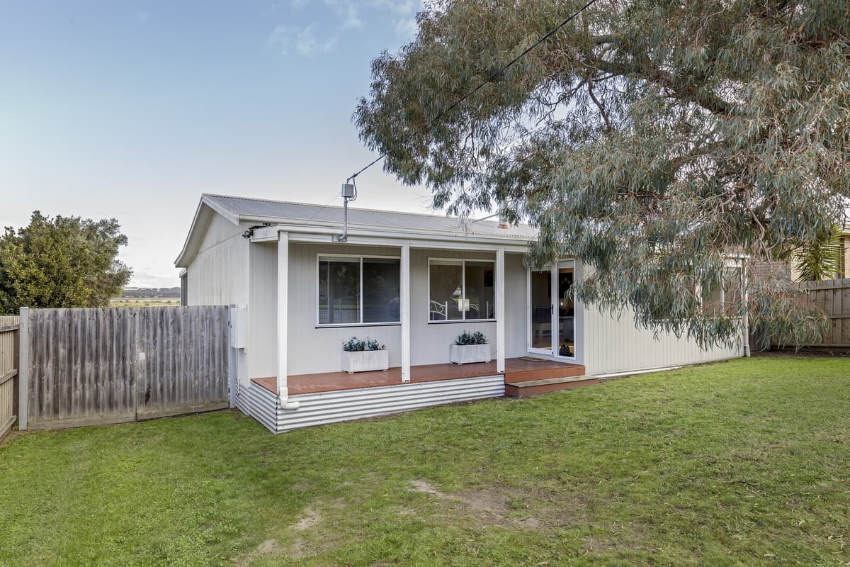 42 Henderson Street, Indented Head VIC 3223, Indented Head - Image 1