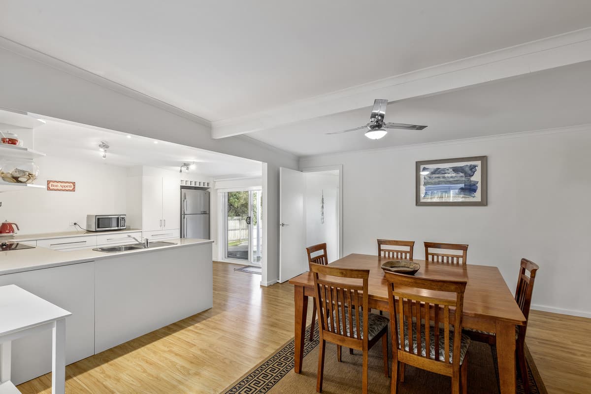 42 Henderson Street, Indented Head VIC 3223, Indented Head - Thumbnail 4