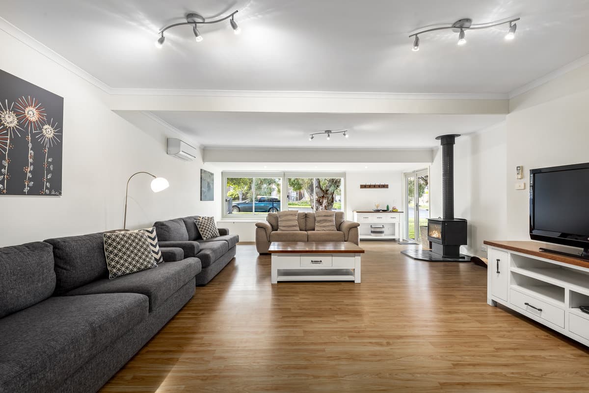 42 Henderson Street, Indented Head VIC 3223, Indented Head - Thumbnail 5