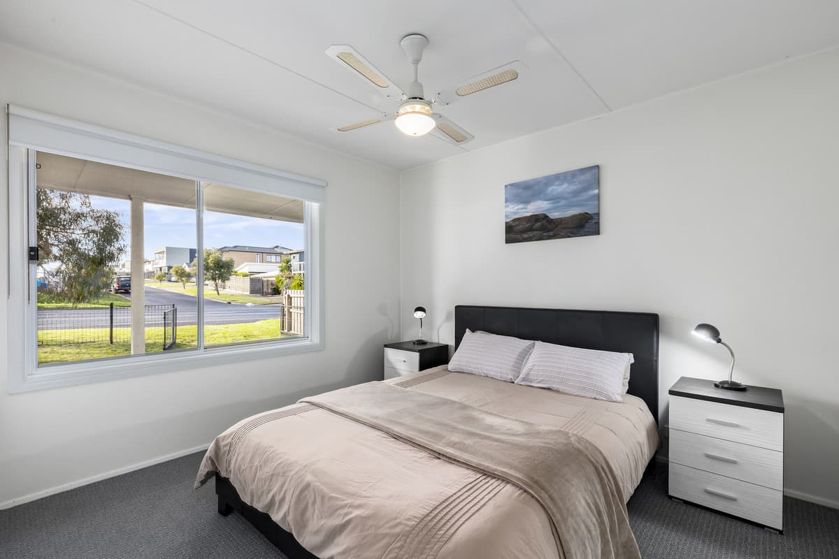 42 Henderson Street, Indented Head VIC 3223, Indented Head - Thumbnail 6