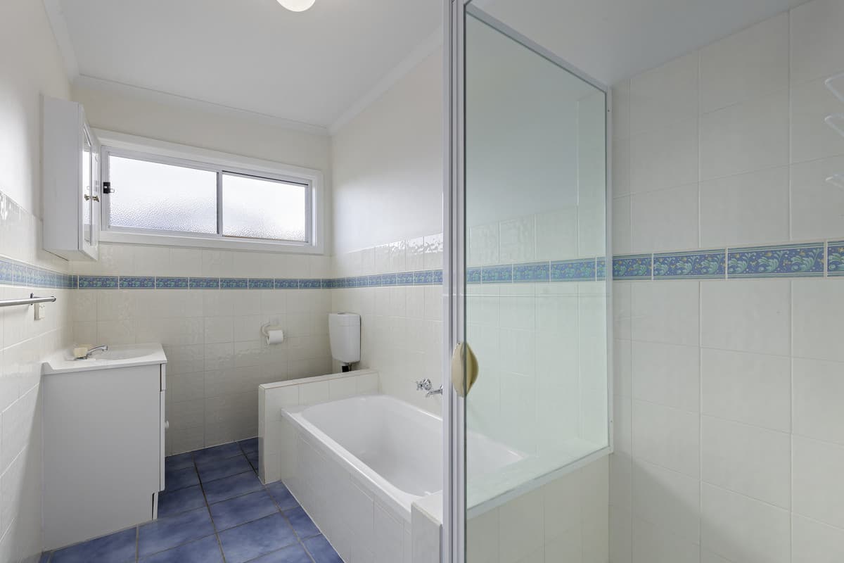 42 Henderson Street, Indented Head VIC 3223, Indented Head - Thumbnail 7