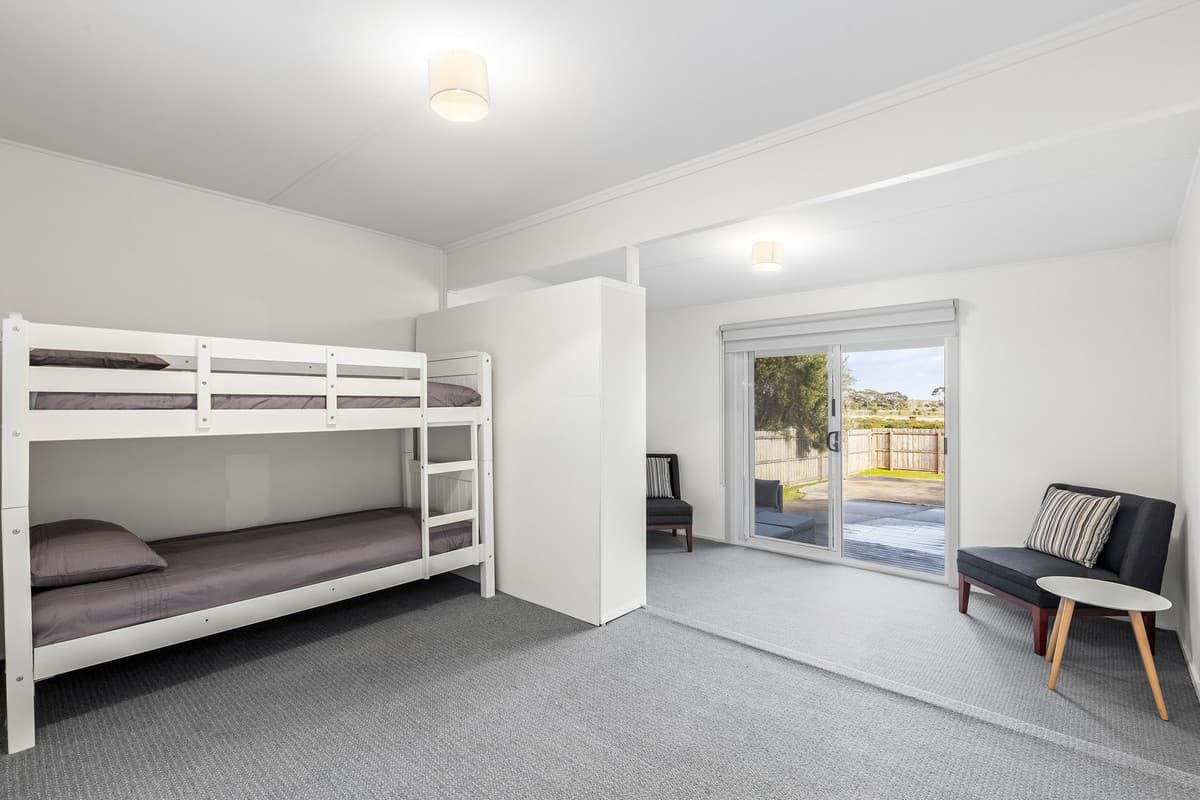42 Henderson Street, Indented Head VIC 3223, Indented Head - Thumbnail 8
