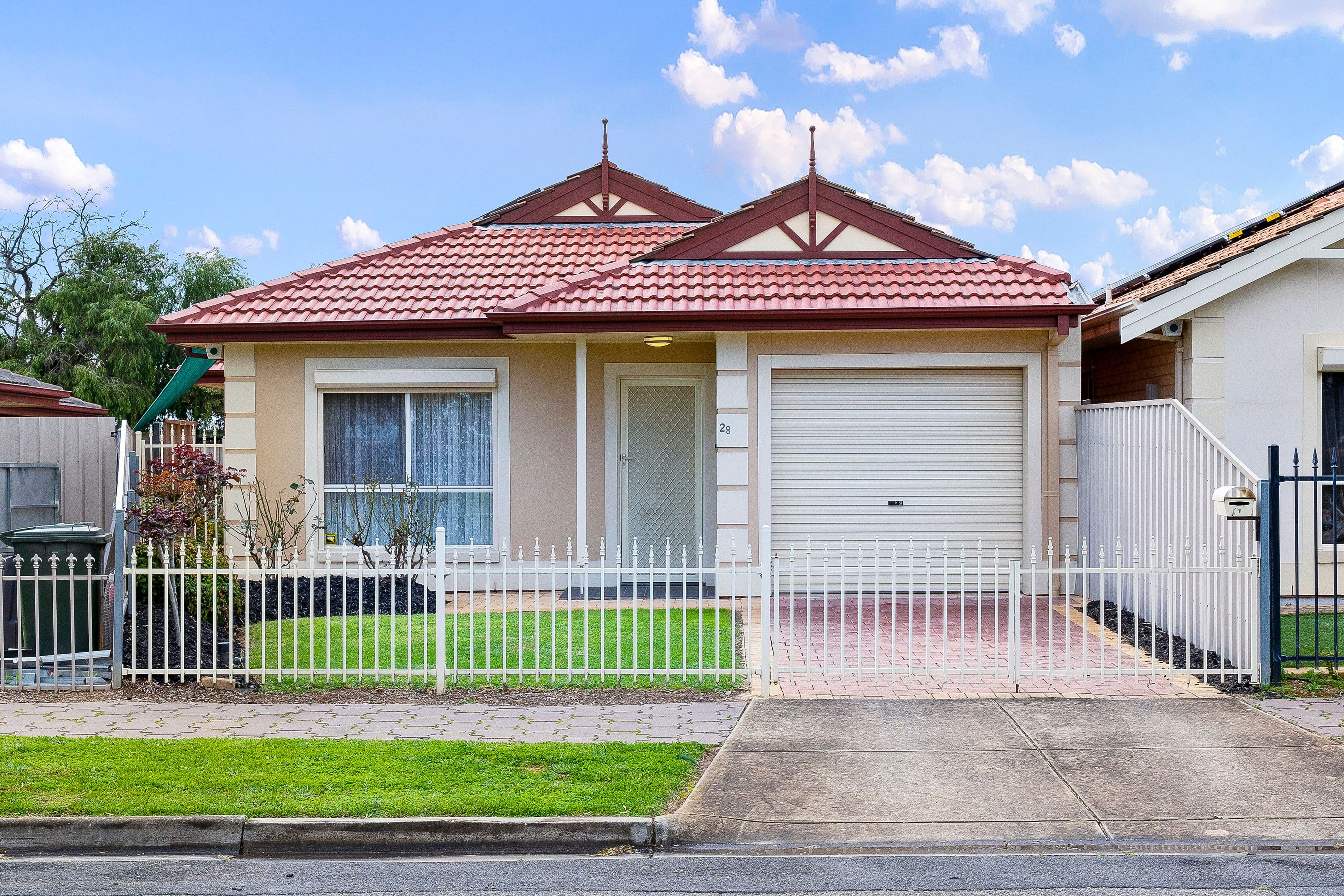 28 Arunta Street, Greenacres SA 5086, Greenacres - Image 1