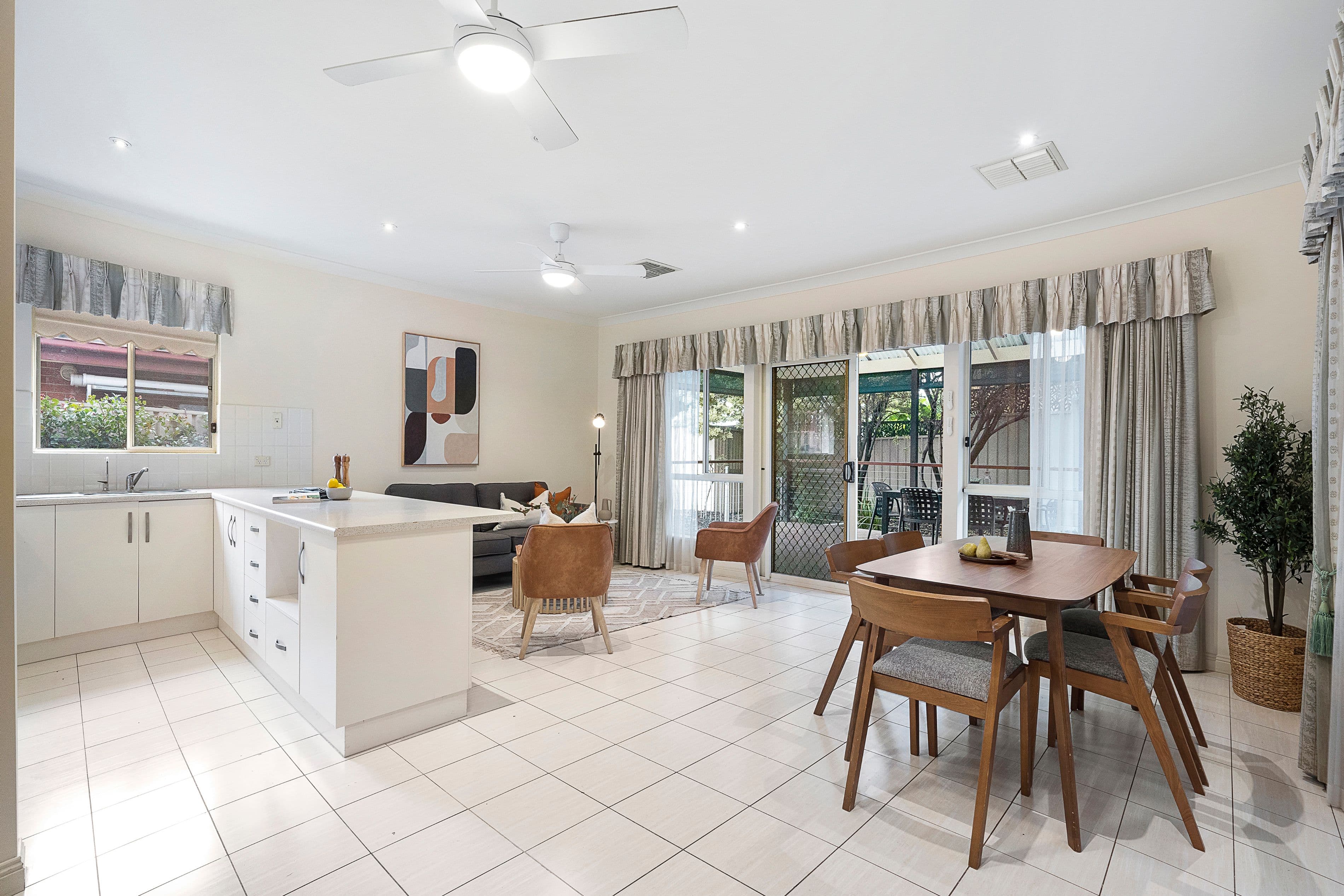 28 Arunta Street, Greenacres SA 5086, Greenacres - Thumbnail 2