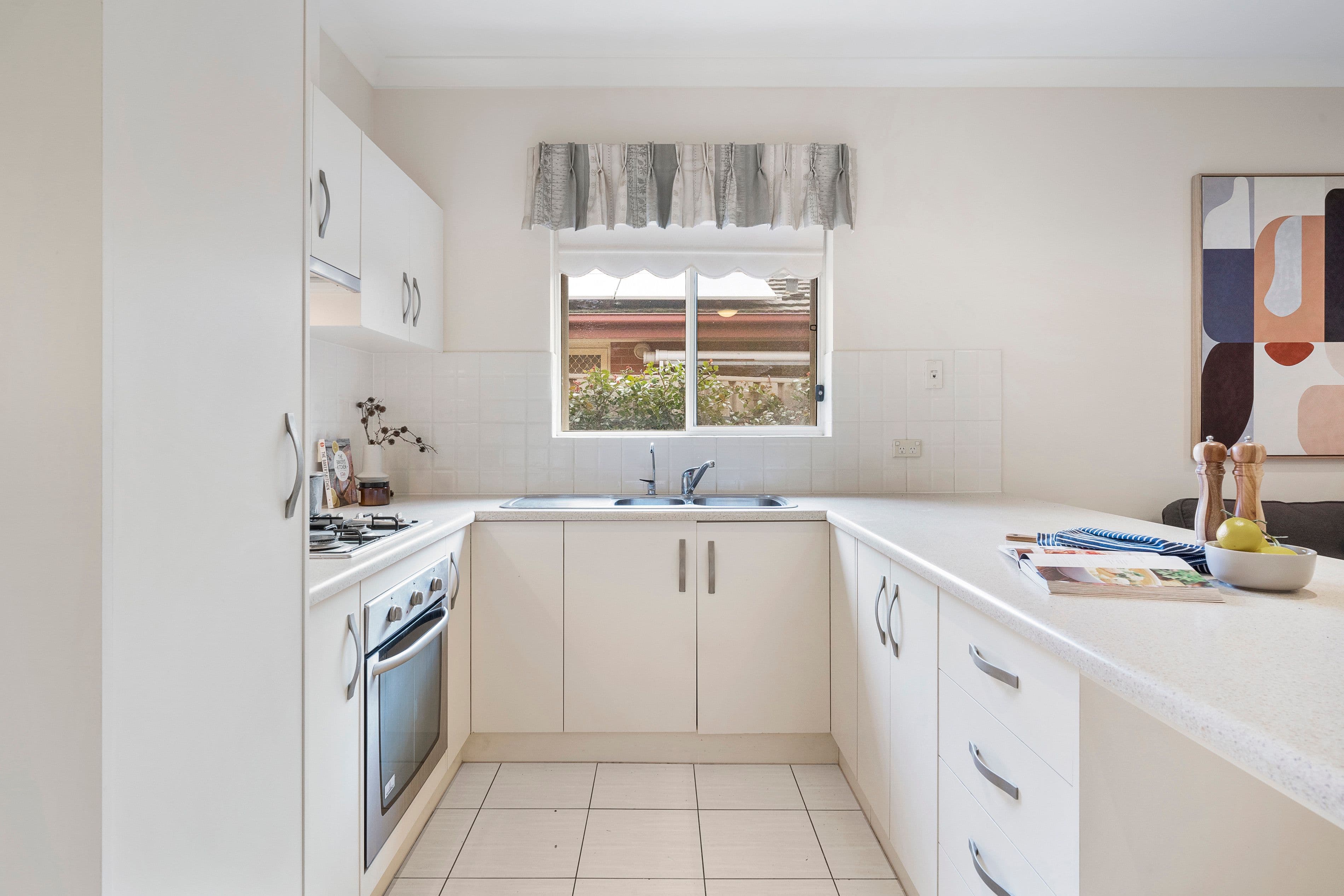 28 Arunta Street, Greenacres SA 5086, Greenacres - Thumbnail 3
