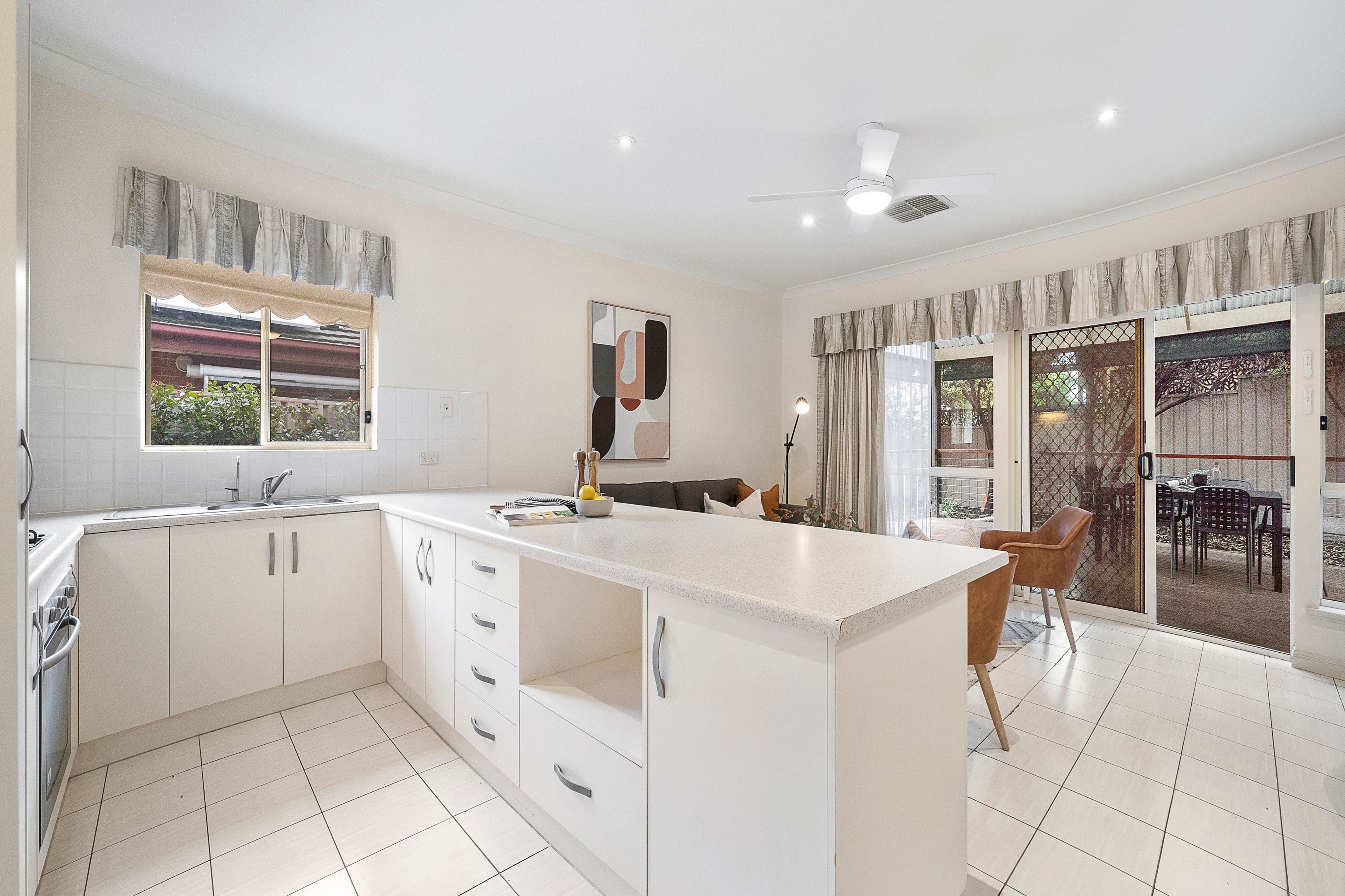 28 Arunta Street, Greenacres SA 5086, Greenacres - Thumbnail 4