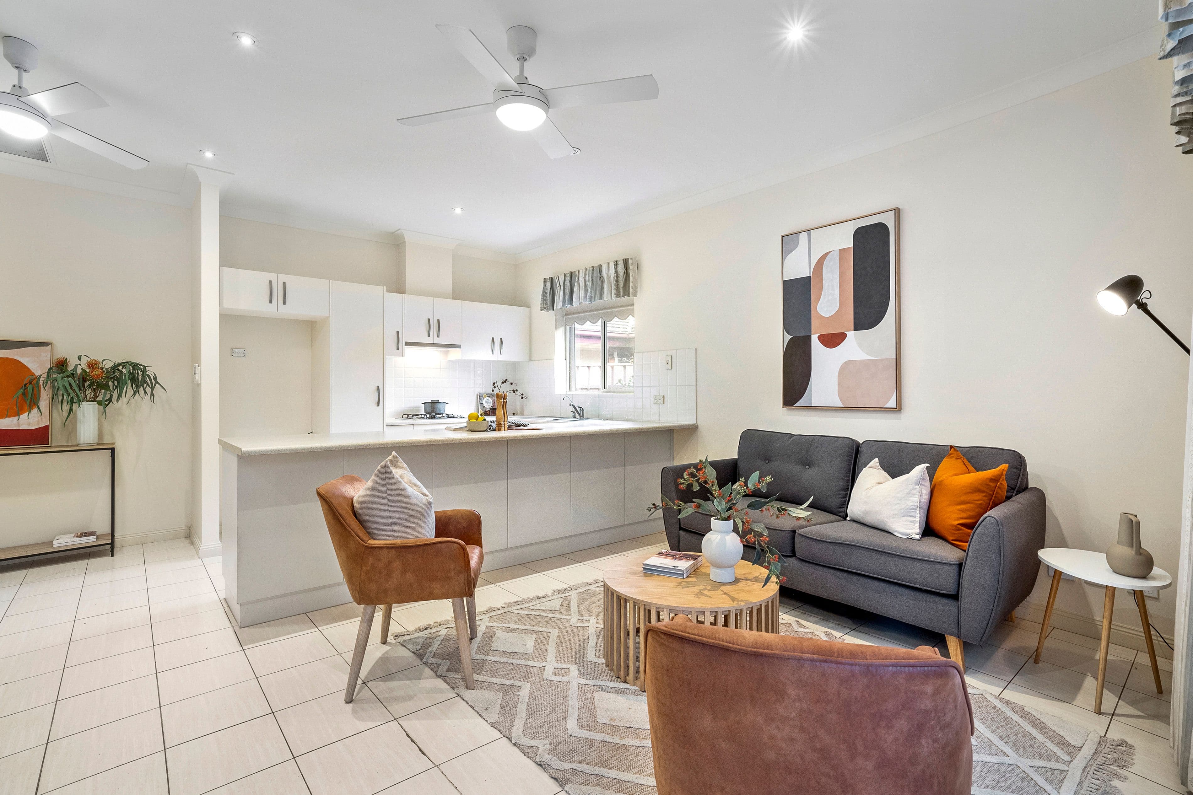 28 Arunta Street, Greenacres SA 5086, Greenacres - Thumbnail 5