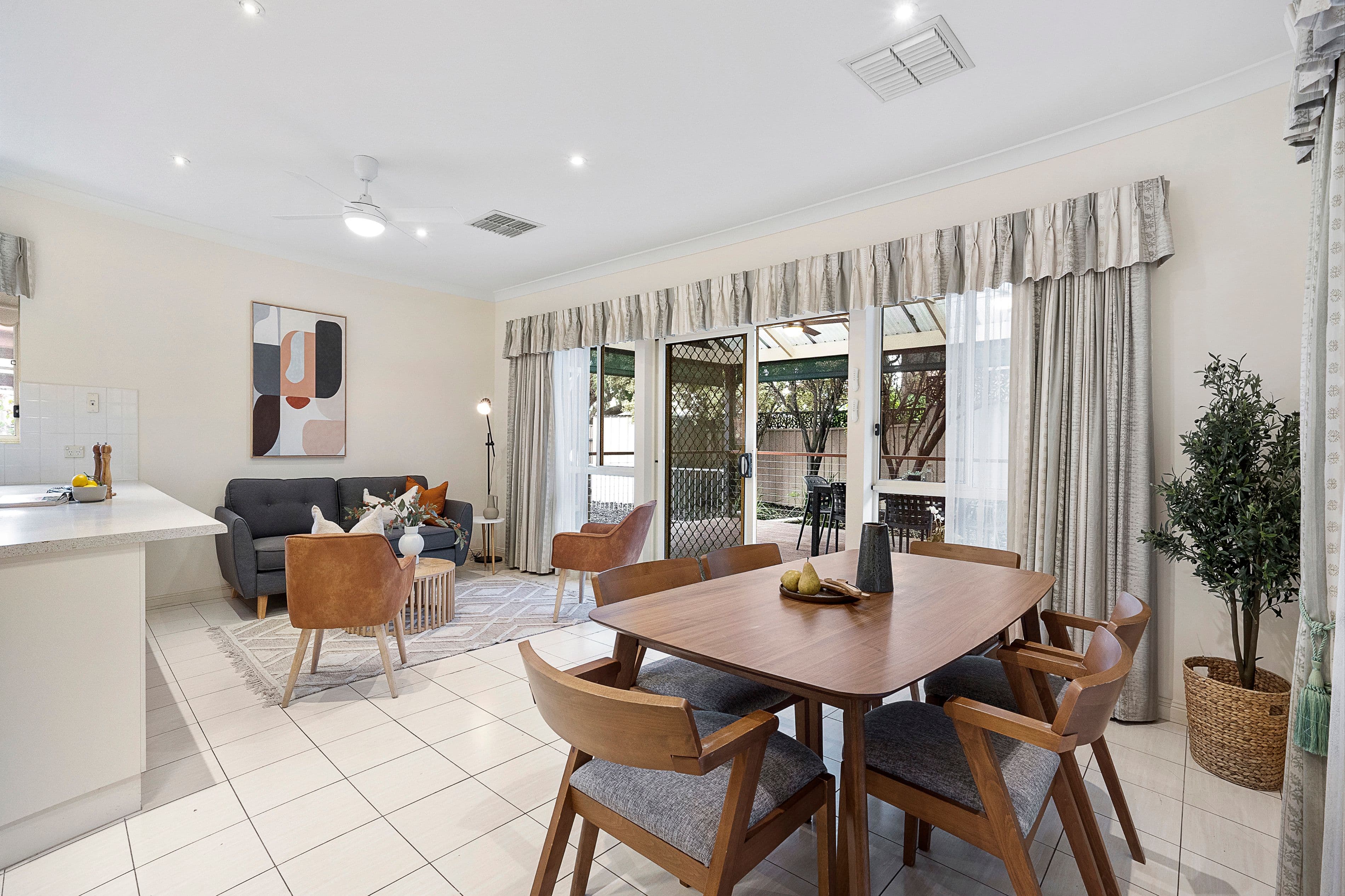 28 Arunta Street, Greenacres SA 5086, Greenacres - Thumbnail 7