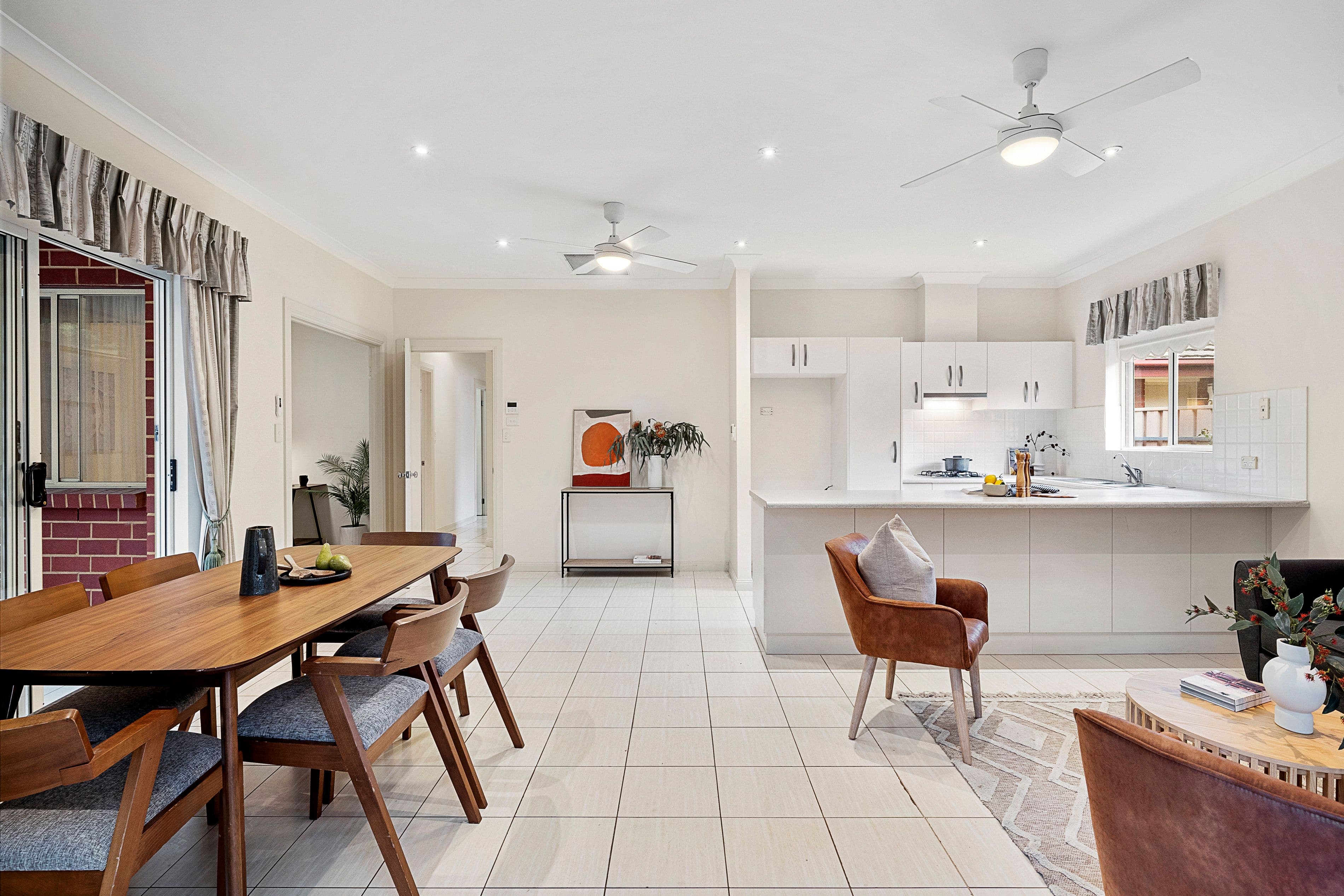28 Arunta Street, Greenacres SA 5086, Greenacres - Thumbnail 8
