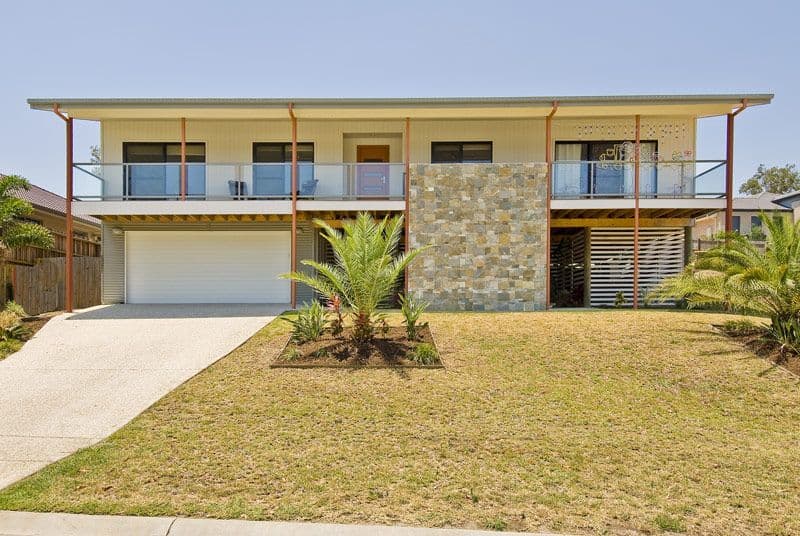 87 Ormeau Ridge Road, ORMEAU QLD 4208, Ormeau Hills - Image 1
