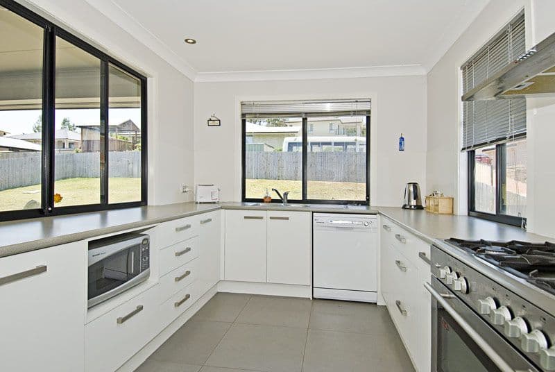 87 Ormeau Ridge Road, ORMEAU QLD 4208, Ormeau Hills - Thumbnail 2