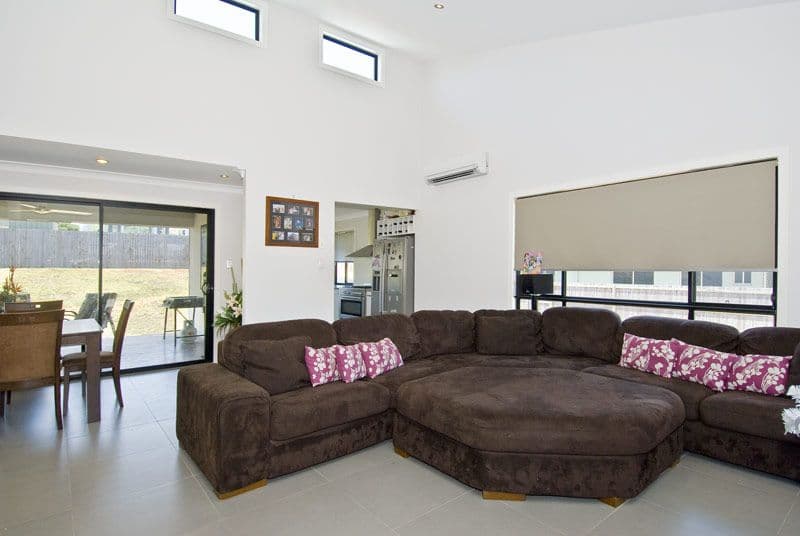 87 Ormeau Ridge Road, ORMEAU QLD 4208, Ormeau Hills - Thumbnail 3