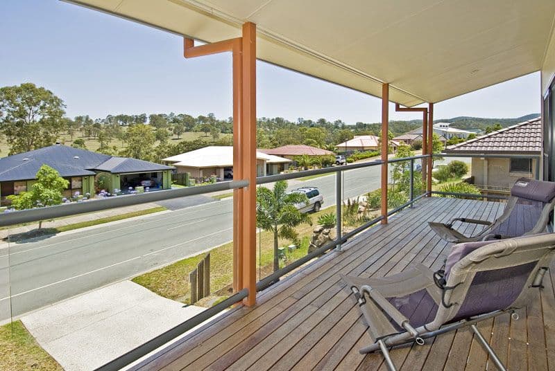 87 Ormeau Ridge Road, ORMEAU QLD 4208, Ormeau Hills - Thumbnail 4
