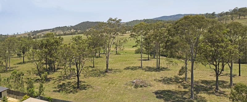 87 Ormeau Ridge Road, ORMEAU QLD 4208, Ormeau Hills - Thumbnail 5