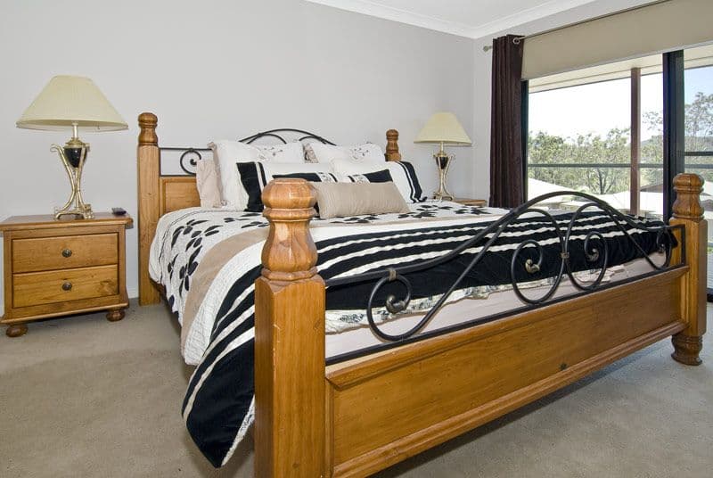 87 Ormeau Ridge Road, ORMEAU QLD 4208, Ormeau Hills - Thumbnail 6