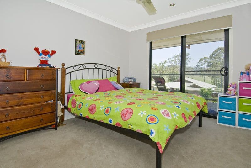 87 Ormeau Ridge Road, ORMEAU QLD 4208, Ormeau Hills - Thumbnail 7