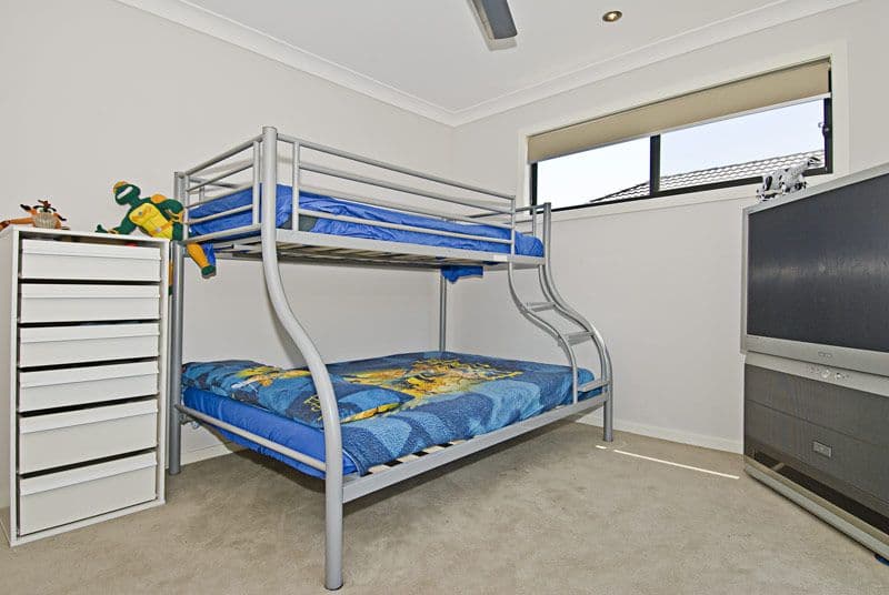 87 Ormeau Ridge Road, ORMEAU QLD 4208, Ormeau Hills - Thumbnail 8