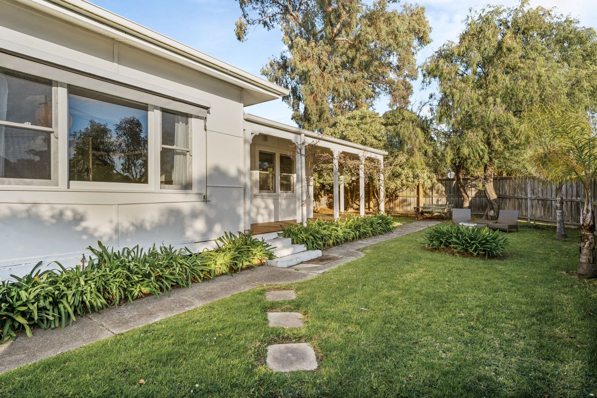 37 Osbourne Avenue, Cowes VIC 3922, Cowes - Image 1