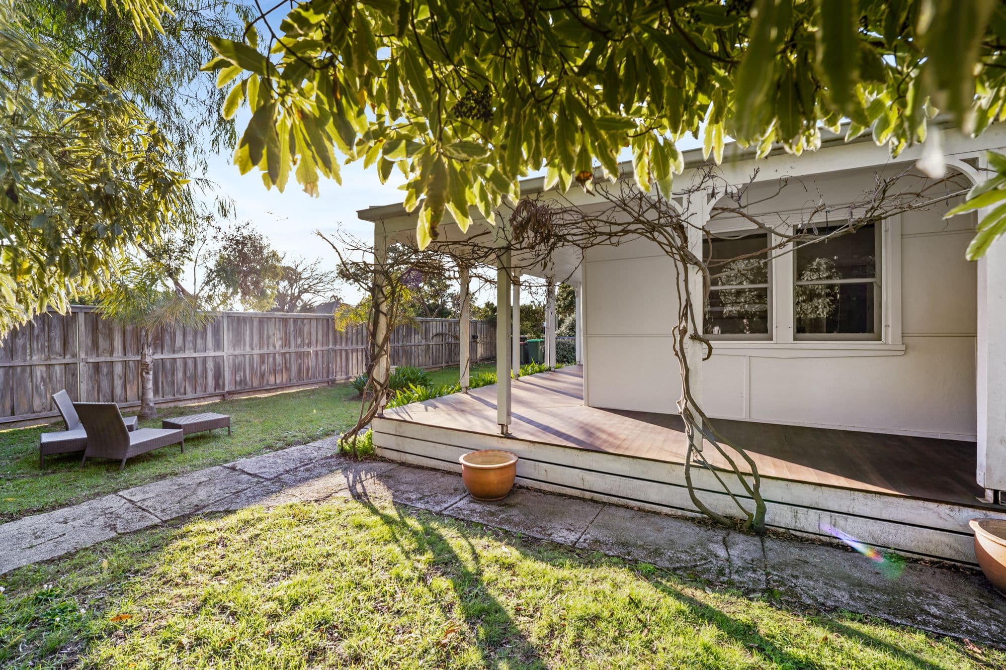 37 Osbourne Avenue, Cowes VIC 3922, Cowes - Thumbnail 2