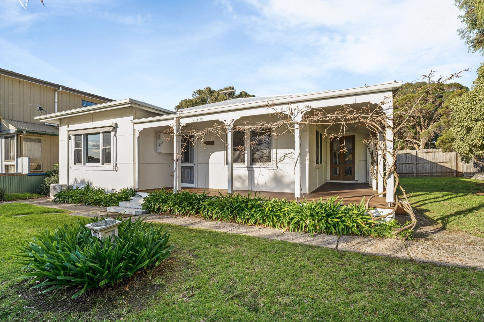 37 Osbourne Avenue, Cowes VIC 3922, Cowes - Thumbnail 4
