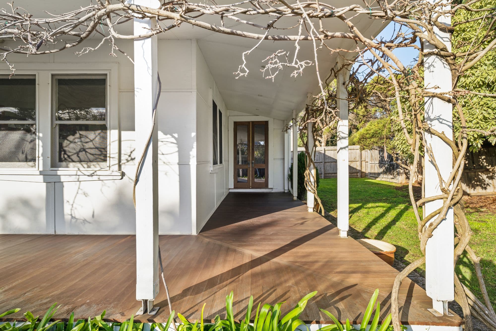 37 Osbourne Avenue, Cowes VIC 3922, Cowes - Thumbnail 5