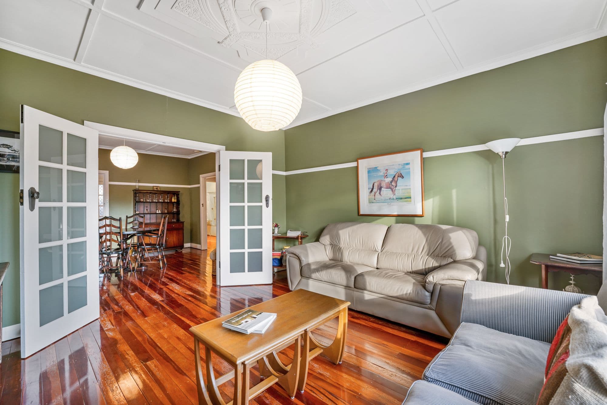 37 Osbourne Avenue, Cowes VIC 3922, Cowes - Thumbnail 6