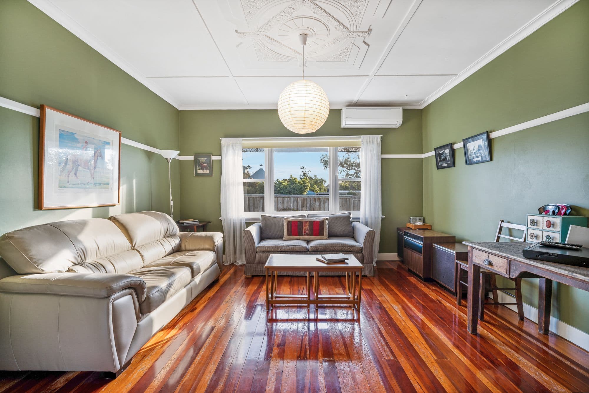 37 Osbourne Avenue, Cowes VIC 3922, Cowes - Thumbnail 7