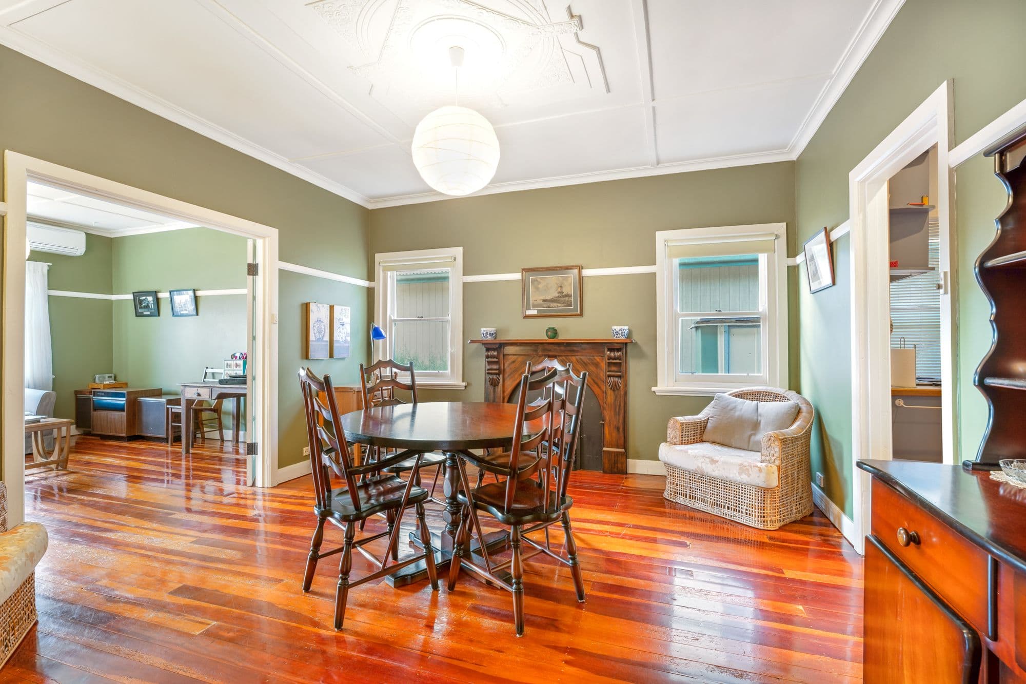 37 Osbourne Avenue, Cowes VIC 3922, Cowes - Thumbnail 8