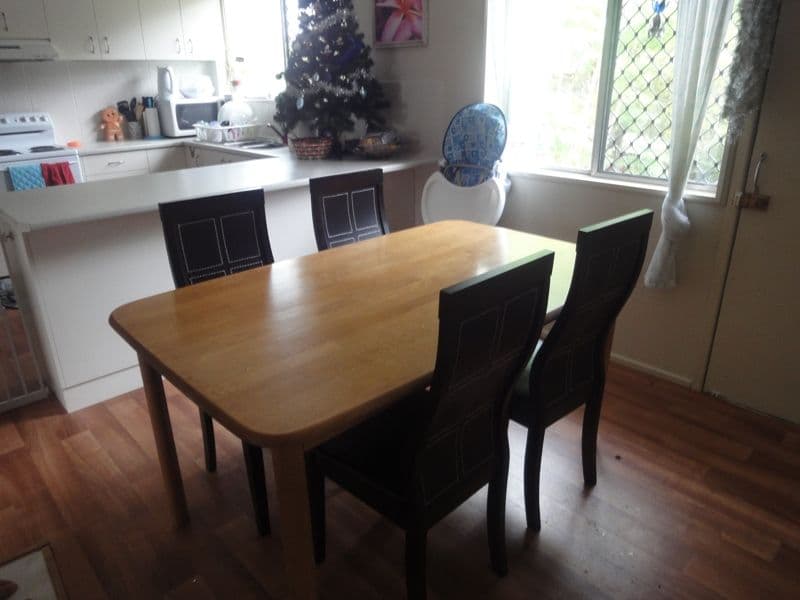 1 Brighton Street, LOGAN CENTRAL QLD 4114, Logan Central - Thumbnail 2