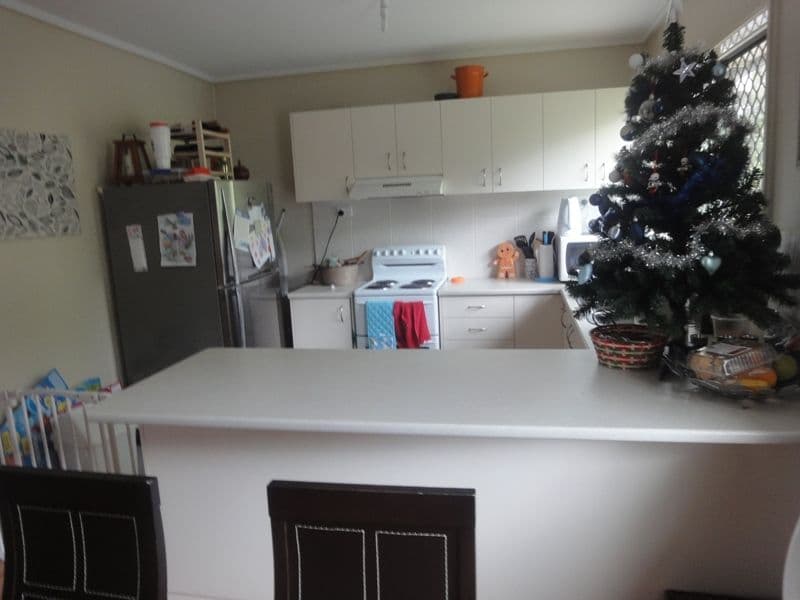 1 Brighton Street, LOGAN CENTRAL QLD 4114, Logan Central - Thumbnail 3