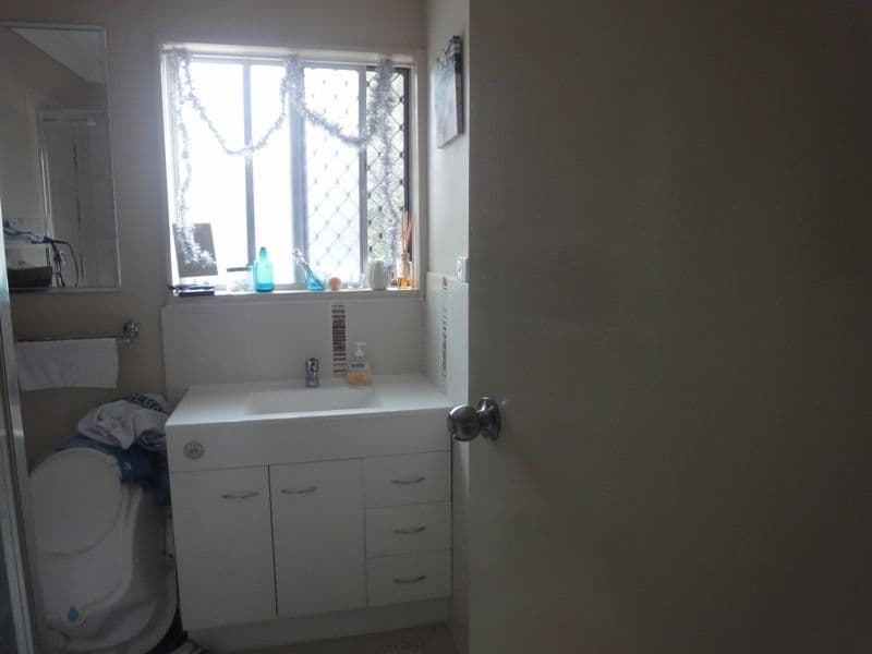 1 Brighton Street, LOGAN CENTRAL QLD 4114, Logan Central - Thumbnail 4
