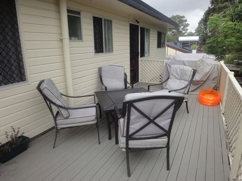 1 Brighton Street, LOGAN CENTRAL QLD 4114, Logan Central - Thumbnail 5