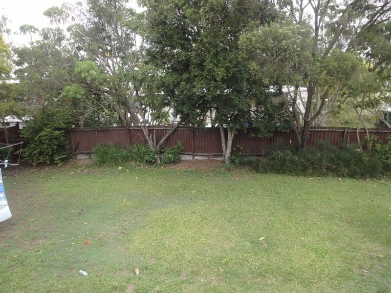 1 Brighton Street, LOGAN CENTRAL QLD 4114, Logan Central - Thumbnail 6