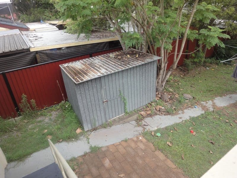 1 Brighton Street, LOGAN CENTRAL QLD 4114, Logan Central - Thumbnail 7