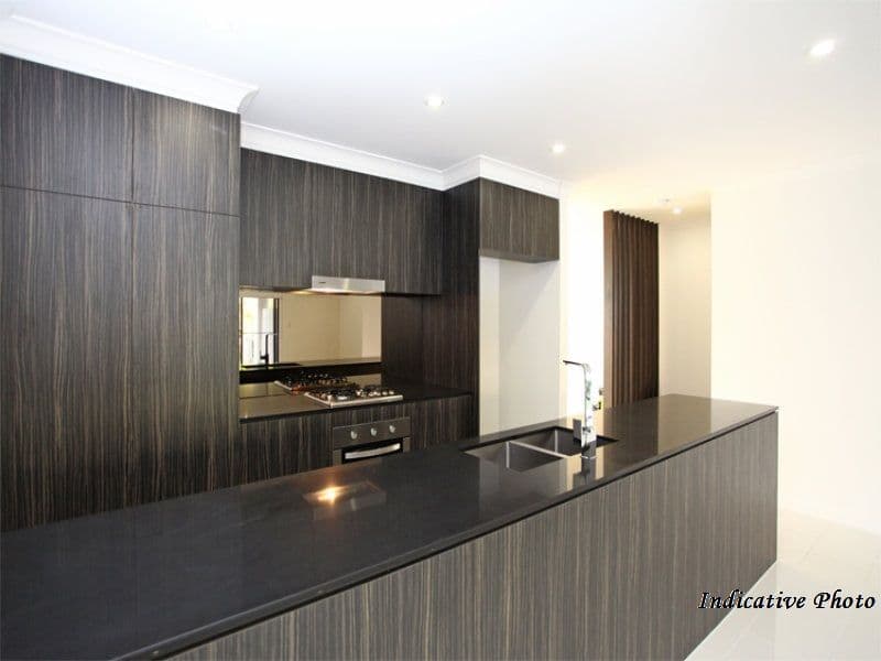 172 North Hill Drive, Robina QLD 4226, Robina - Thumbnail 3
