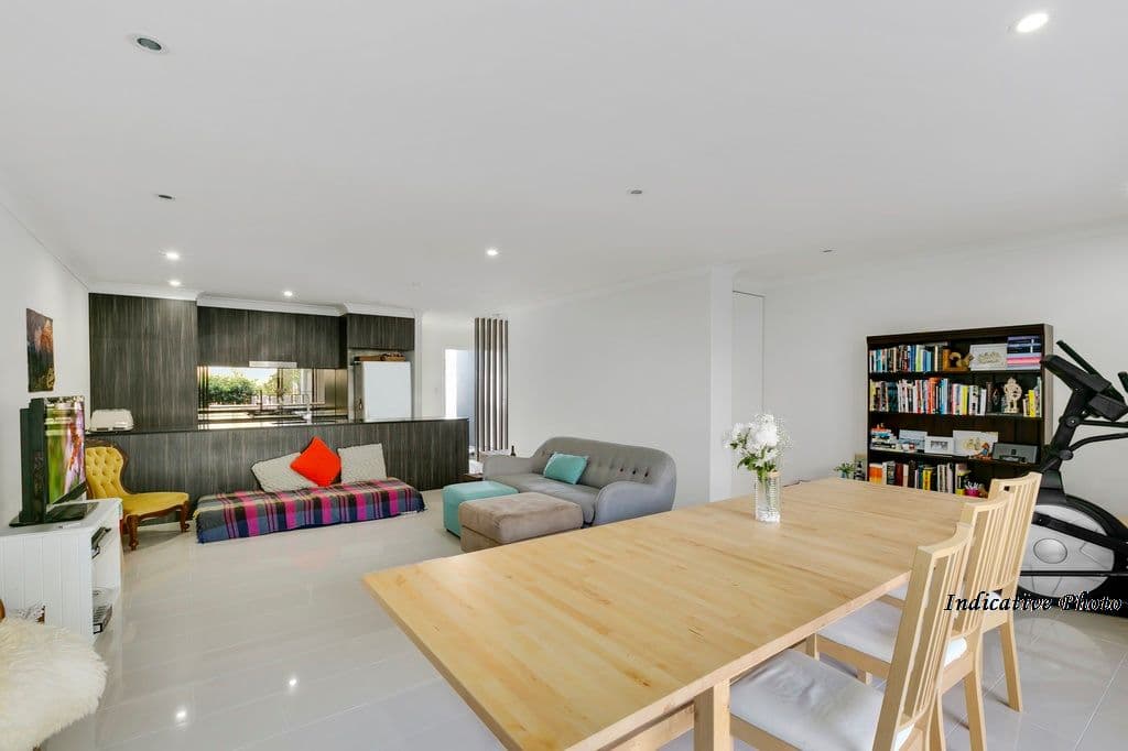 172 North Hill Drive, Robina QLD 4226, Robina - Thumbnail 4
