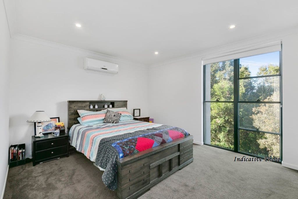 172 North Hill Drive, Robina QLD 4226, Robina - Thumbnail 5