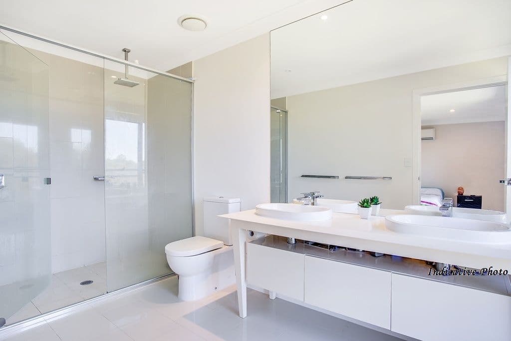 172 North Hill Drive, Robina QLD 4226, Robina - Thumbnail 6