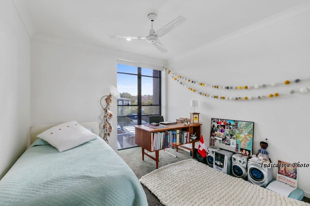 172 North Hill Drive, Robina QLD 4226, Robina - Thumbnail 7