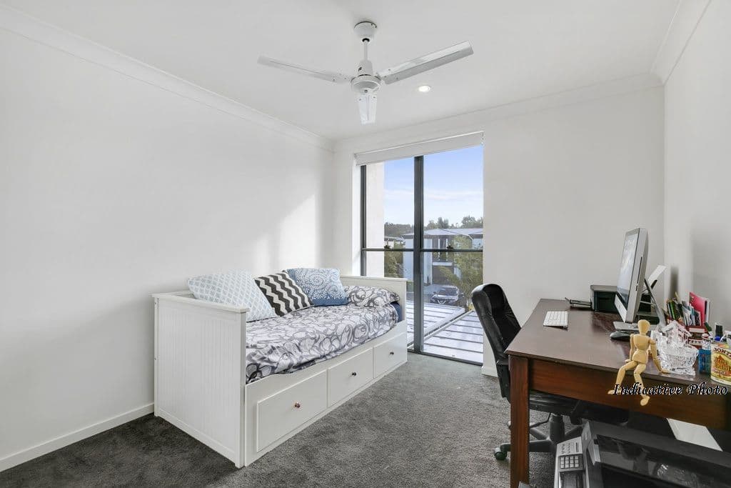 172 North Hill Drive, Robina QLD 4226, Robina - Thumbnail 8