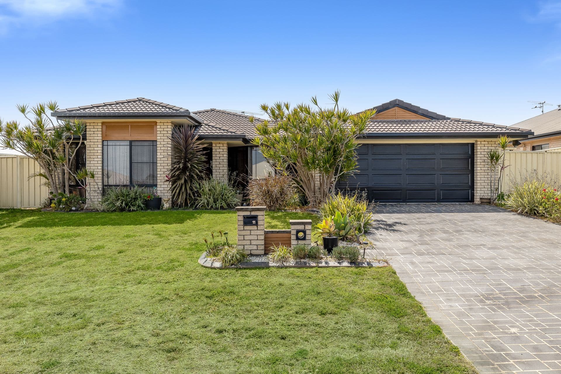 11 Wellington Street, Wyreema QLD 4352, Wyreema - Image 1