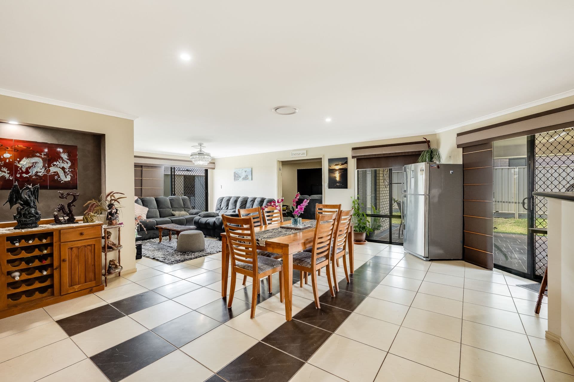 11 Wellington Street, Wyreema QLD 4352, Wyreema - Thumbnail 3